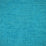 Designers Guild Canezza  28 Sample Sample FDG2703-28
