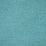 Designers Guild Canezza  29 Sample Sample FDG2703-29