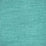 Designers Guild Canezza  27 Sample Sample FDG2703-27