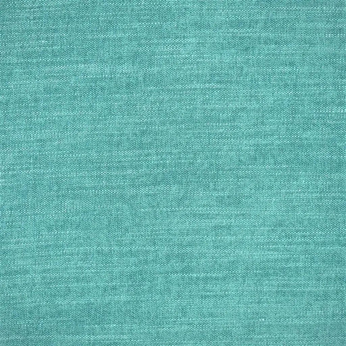 Designers Guild Canezza  27 Sample Sample FDG2703-27