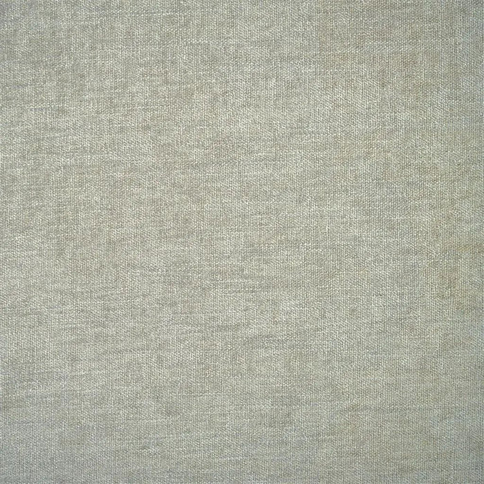 Designers Guild Canezza  6 Sample Sample FDG2703-06