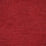 Designers Guild Canezza  15 Sample Sample FDG2703-15
