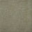 Designers Guild Canezza  8 Sample Sample FDG2703-08