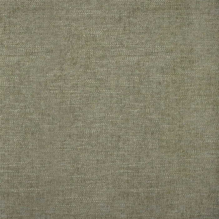 Designers Guild Canezza  8 Sample Sample FDG2703-08