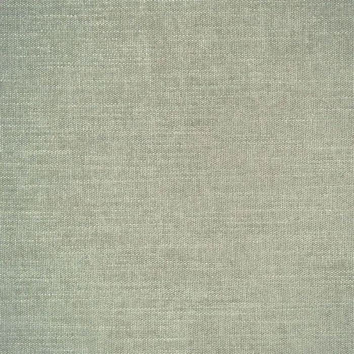 Designers Guild Canezza  5 Sample Sample FDG2703-05