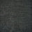 Designers Guild Canezza  9 Sample Sample FDG2703-09