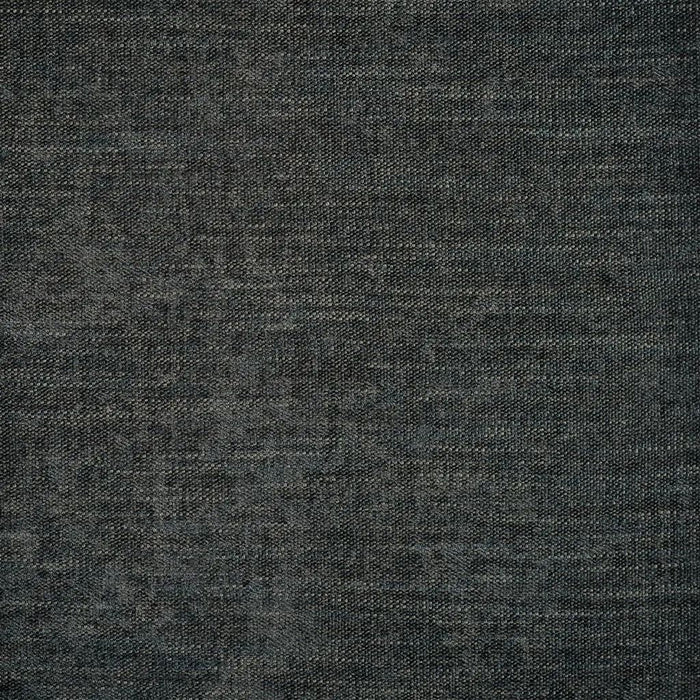 Designers Guild Canezza  9 Sample Sample FDG2703-09