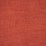 Designers Guild Canezza  16 Sample Sample FDG2703-16