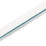 Christopher Farr Hopscotch Piping Turchese Trim