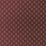 Designers Guild Sassari 3 Sample Sample FT1463-03