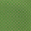 Designers Guild Sassari 7 Sample Sample FT1463-07