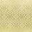 Designers Guild Venezia 2 Sample Sample FT1527-02
