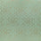 Designers Guild Venezia 3 Sample Sample FT1527-03