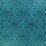 Designers Guild Venezia 4 Sample Sample FT1527-04
