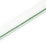 Christopher Farr Hopscotch Piping Verde Trim