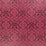Designers Guild Venezia Fuchsia Fabric FT1527-06