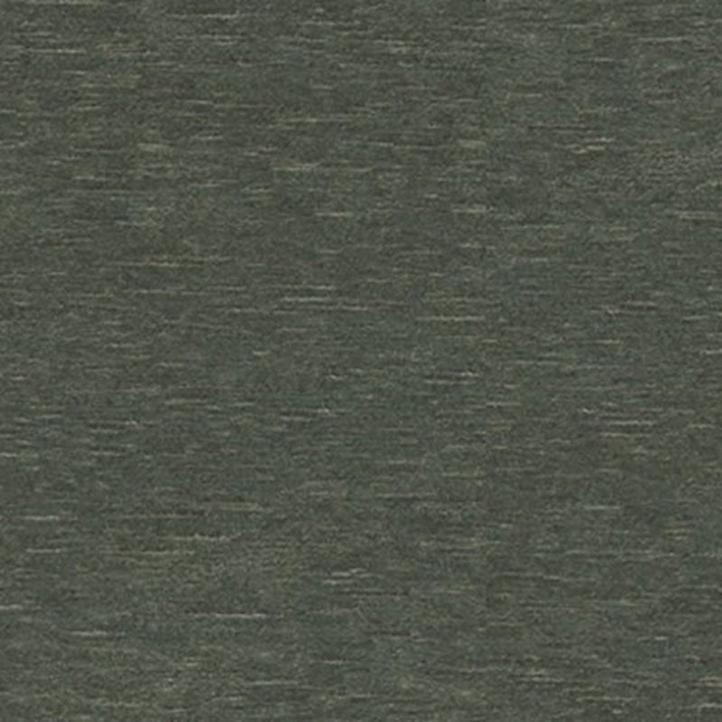Kravet Design Flamme Velvet 1511 Fabric Sample 11898.1511.0