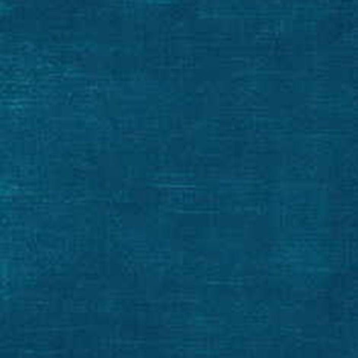 Kravet Design 11898 50 Fabric Sample 11898.50.0