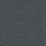 Kravet Design Flamme Velvet 52 Fabric Sample 11898.52.0