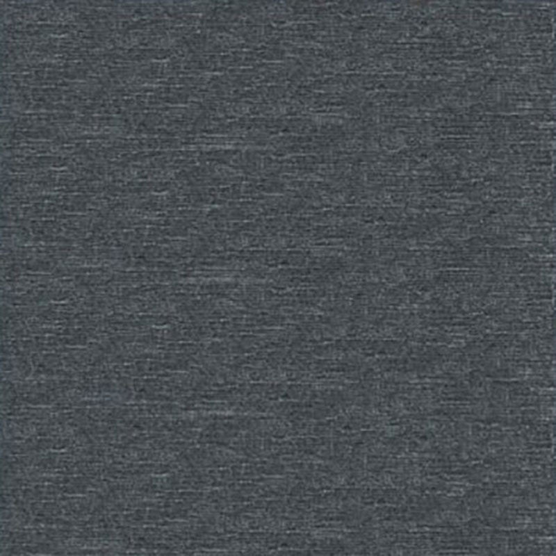 Kravet Design Flamme Velvet 52 Fabric Sample 11898.52.0