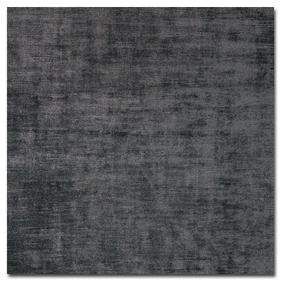 Kravet Design 11898.8.0 11898-8 Fabric