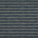 Christopher Farr Hotline Indigo Fabric