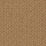 Cole & Son Queen S Quarter Mtcopper Wallpaper Sample 118/10025.CS.0