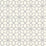 Cole & Son Wolsey Stars Soot On Snow Wallpaper Sample 118/16036.CS.0