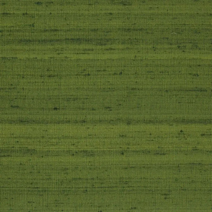 Designers Guild Chinon 153 Sample Sample F1165-153