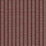 Christopher Farr Algonquin Plum Wallpaper