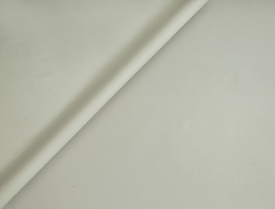 Jim Thompson Carom Dove Fabric Sample JT013663001