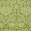 Jim Thompson Choisya Kelly Green Fabric Sample JT013655006