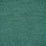 Designers Guild Canezza  24 Sample Sample FDG2703-24