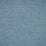 Designers Guild Canezza  31 Sample Sample FDG2703-31