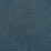 Designers Guild Canezza  33 Sample Sample FDG2703-33