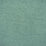 Designers Guild Canezza  25 Sample Sample FDG2703-25