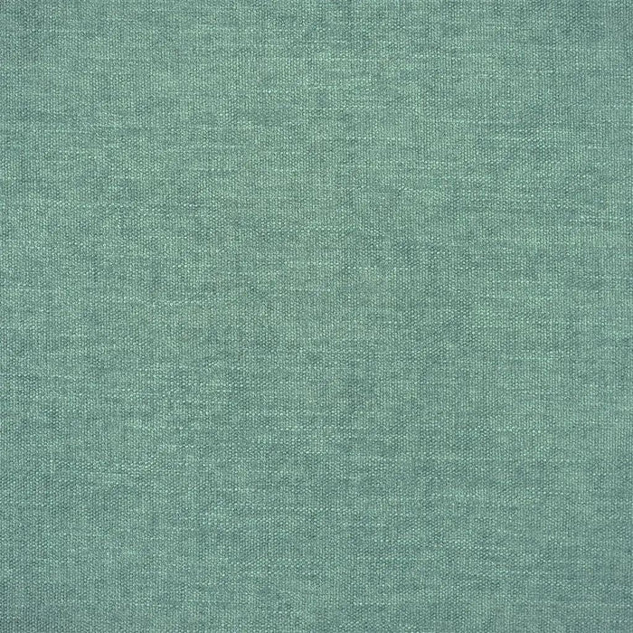 Designers Guild Canezza  25 Sample Sample FDG2703-25