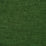 Designers Guild Canezza  23 Sample Sample FDG2703-23