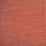 Designers Guild Canezza  13 Sample Sample FDG2703-13