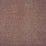 Designers Guild Canezza  11 Sample Sample FDG2703-11