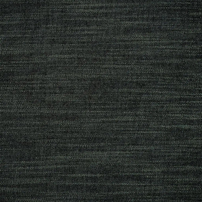 Designers Guild Canezza  34 Sample Sample FDG2703-34