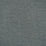 Designers Guild Canezza  36 Sample Sample FDG2703-36
