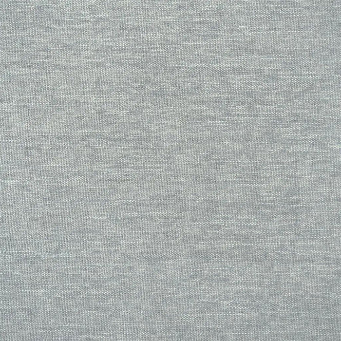 Designers Guild Canezza  38 Sample Sample FDG2703-38