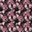 Designers Guild Vespertina  1 Sample Sample FDG2928-01