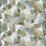 Designers Guild Géo Moderne  2 Sample Sample FDG2938-02