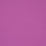 Designers Guild Aviano 32 Sample Sample F1911-32