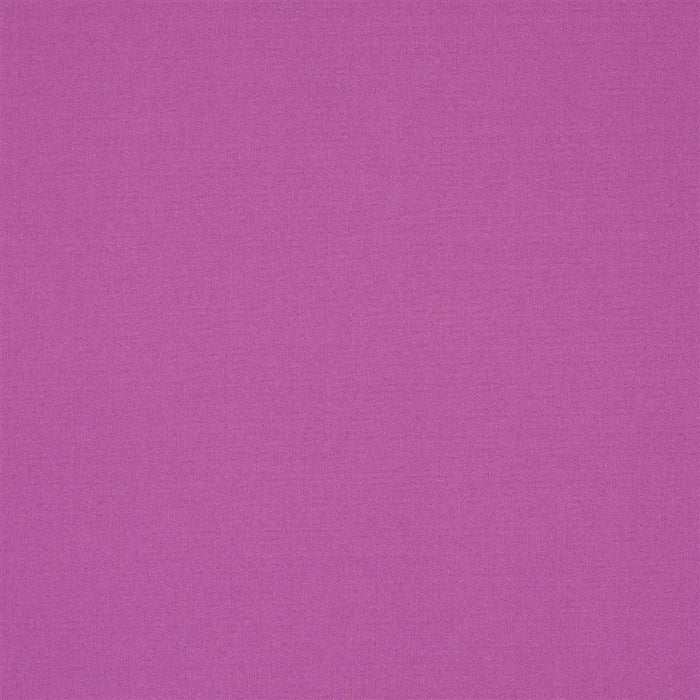Designers Guild Aviano 32 Sample Sample F1911-32