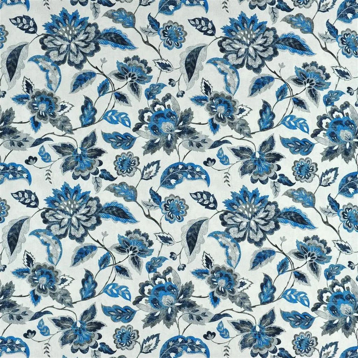 William Yeoward Decoza 1 Sample Sample FWY8044-01