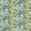 Designers Guild Japonaiserie 3 Sample Sample FDG2933-03