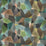 Designers Guild Géo Moderne  1 Sample Sample FDG2938-01